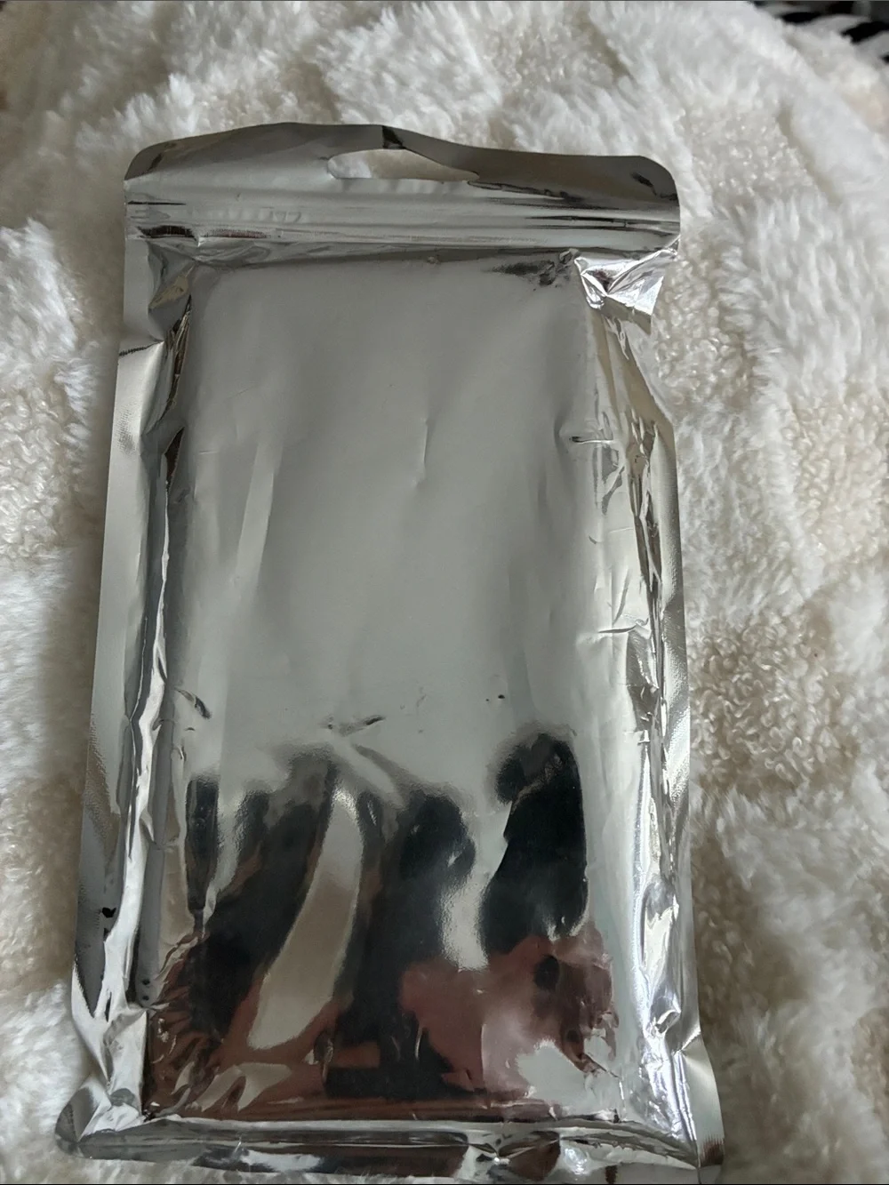 Pretty European Summer Margarita Coastal Phone Case iPhone 14 Pro Max NEW NIP